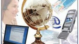 Timeline: Avance y desarrollo de la tecnología