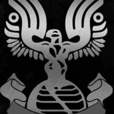 Timeline: Línea del Tiempo del Desarrollo de la Computación e Internet MBR LITC