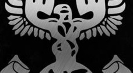 Timeline: Línea del Tiempo del Desarrollo de la Computación e Internet MBR LITC