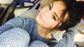Timeline: Selena Gomez