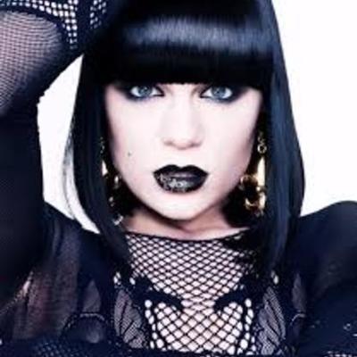 Timeline: ♥  Jessie J  ♥