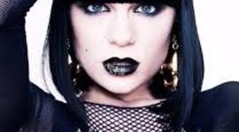 Timeline: ♥  Jessie J  ♥