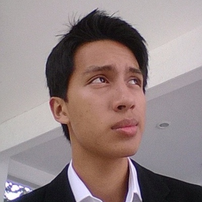 Timeline: Desarrollo & Turismo Sustentable