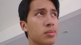 Timeline: Desarrollo & Turismo Sustentable