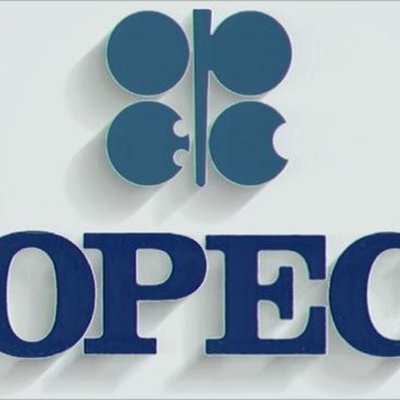 Timeline: OPEC- Oil and Power