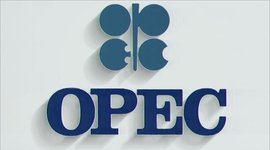 Timeline: OPEC- Oil and Power