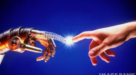 Timeline: Avances de la Tecnología