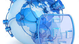 Timeline: BASES DE DATOS