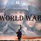 Ww1