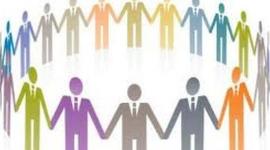 Timeline: Antecedentes Históricos del Comportamiento Organizacional