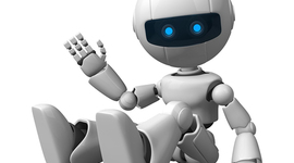 Timeline: Los eventos tecnologicos más destacados en  la humanidad