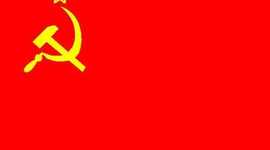 Timeline: THE MOTHERLAND