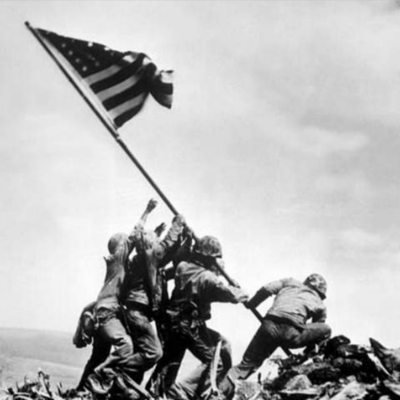 Timeline: World War I, the Treaty of Versailles, and the Great Depression