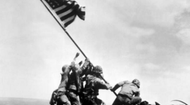 Timeline: World War I, the Treaty of Versailles, and the Great Depression