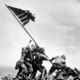 Plantingflagatiwojima