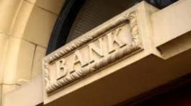 Timeline: United States Banking History