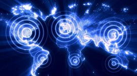 Timeline: AVANCES EN EL DESARROLLO DE LA TECNOLOGÍA