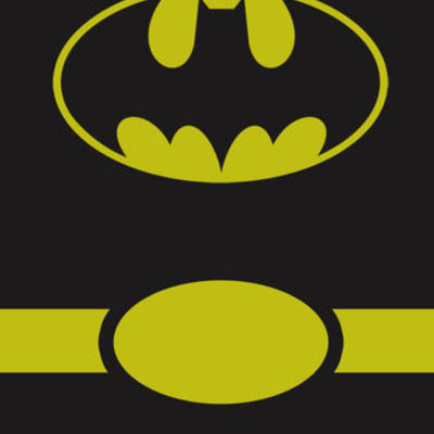 Timeline: "I'm Batman!": The Evolution of a Superhero