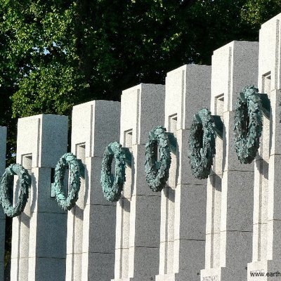 Timeline: Michael Ukaegbu