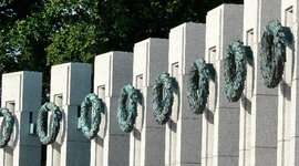 Timeline: Michael Ukaegbu