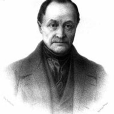 Timeline: Esbozo Histórico de la sociología