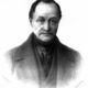 200px auguste comte