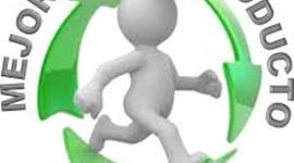 Timeline: EVOLUCION HISTORICA DE LA CALIDAD