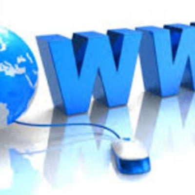 Timeline: 15 Momentos  importantes de la web