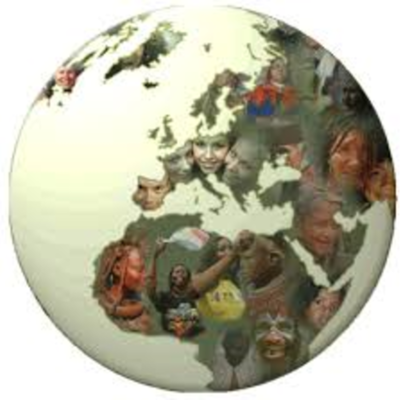 Timeline: Esbozo Histórico de la Sociología