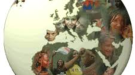 Timeline: Esbozo Histórico de la Sociología