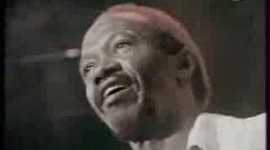 Timeline: Sandman Sims