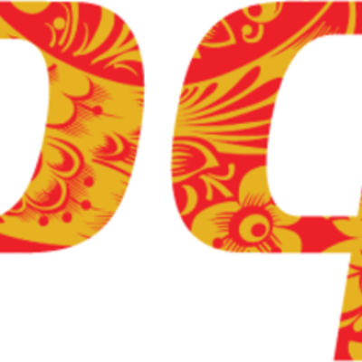 Timeline: История интернета Россия