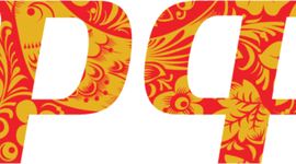 Timeline: История интернета Россия