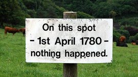 Timeline: deadliny 2. semester