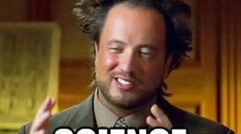 Timeline: Atomic Theory Timeline