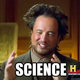 Science1