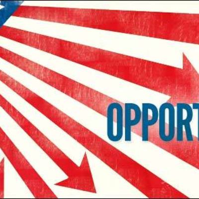 Timeline: Founding of the American Government