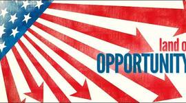 Timeline: Founding of the American Government