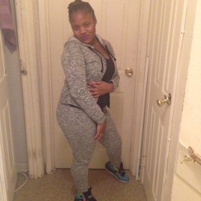 Timeline: Dominique's La Vida