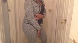 Timeline: Dominique's La Vida