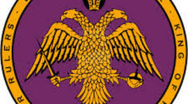 Timeline: History of the Byzantines