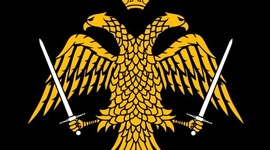 Timeline: Byzantine Empire Timeline