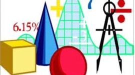 Timeline: EL ORIGEN DE LA ESTADISTICA