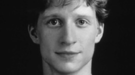 Timeline: Ethan Stiefel - Ballet Dancer