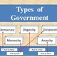 Types of government 1 638