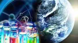 Timeline: Avance y desarrollo tecnológico