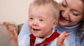 Timeline: Changes in Perception: Mental Retardation Examined