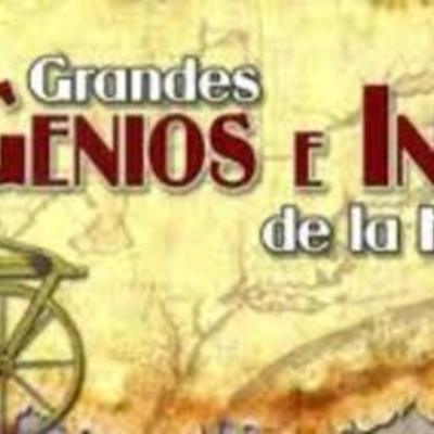 Timeline: Invenciones más relevantes en la historia de la humanidad