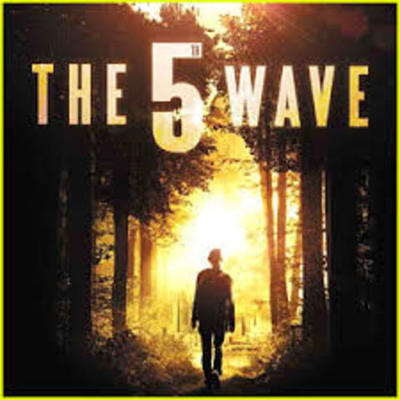 Timeline: The 5th Wave