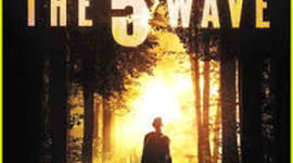 Timeline: The 5th Wave